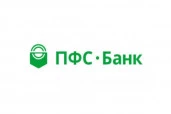 Права требования к ООО «Новый Взгляд», ИНН 9717033207, Вихарев Андрей Сергеевич, Карпов Александр Сергеевич, Максименко Мария Михайловна, Сулейманова Фания Равиловна